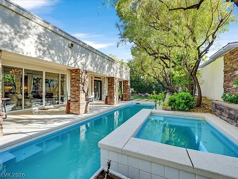 9500 Balatta Canyon Ct — Photo 58