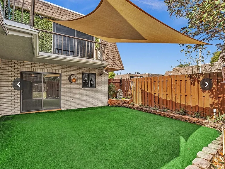 8111 SW 24th St #8111 — Photo 11