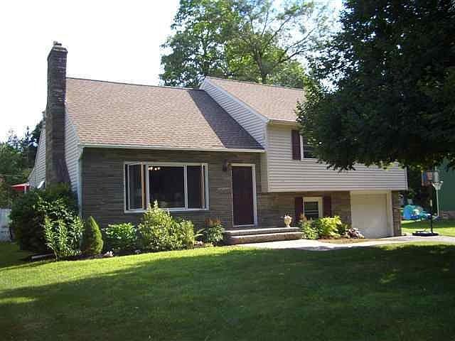1st image of 21 Maplewood Dr