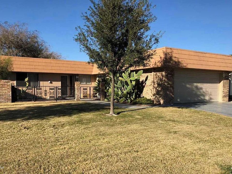 1st image of 10350 W Highwood Ln