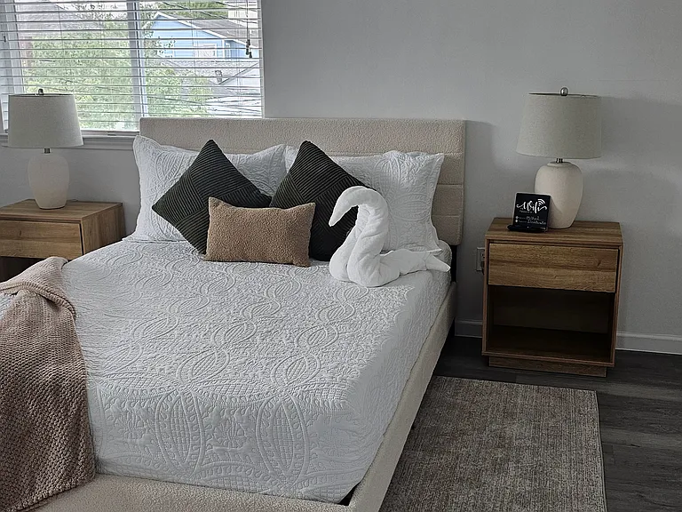 3042 Milby St #2 — Photo 14