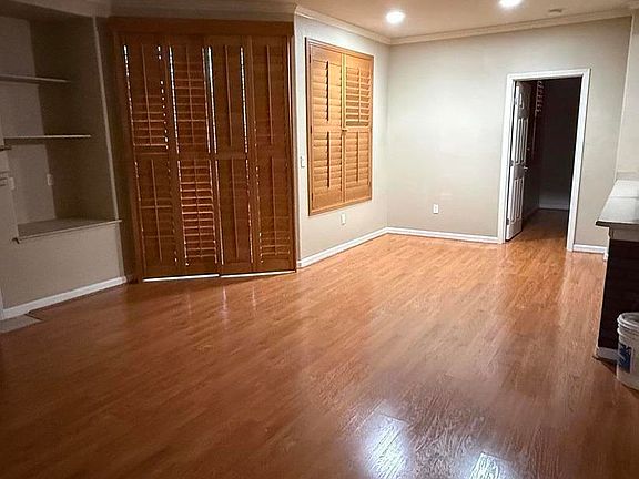 4th image of 5201 Laguna Oaks Dr Unit 70
