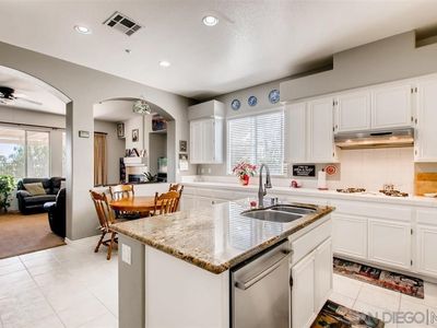 2613 Clearcrest Ln, Fallbrook, CA, 92028