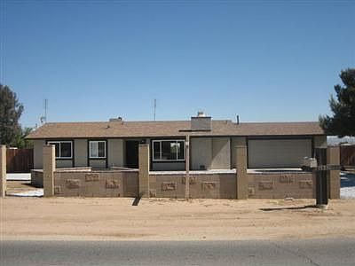 1st image of 15350 Eucalyptus St