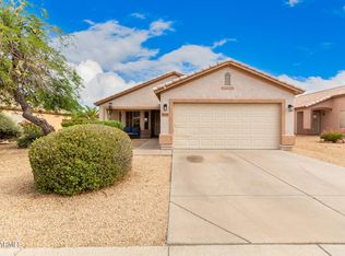 15125 W Elko Dr, Surprise, AZ 85374