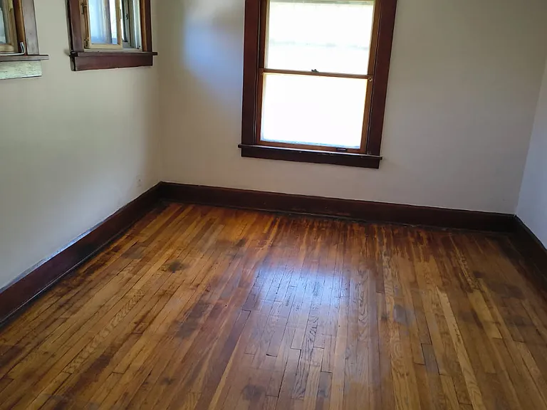 1760 Oakwood Ave #TOP — Photo 4