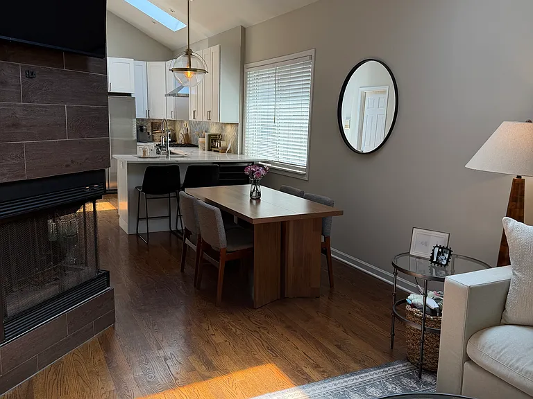 1529 N Bosworth Ave #3 — Photo 18