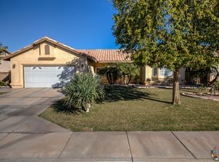 1313 D Renison St, Calexico, CA 92231