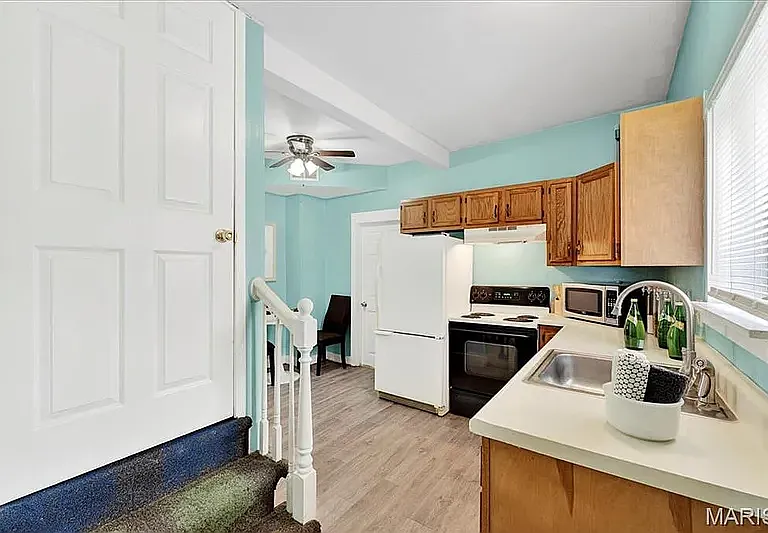 815 Cornell Ave — Photo 21