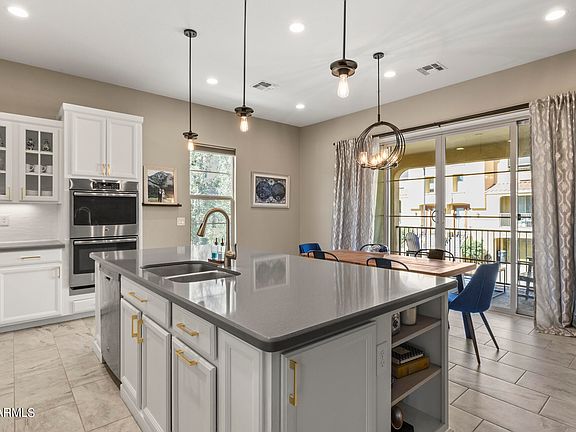 5th image of 7125 W Linda Lane
