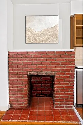 Rented by Douglas Elliman | media 13