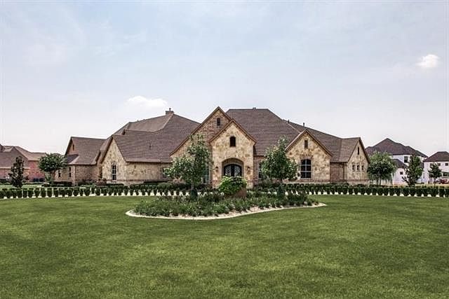 1st image of 6801 Greenhill Ct