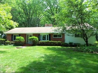 319 Emmans Rd, Flanders, NJ 07836