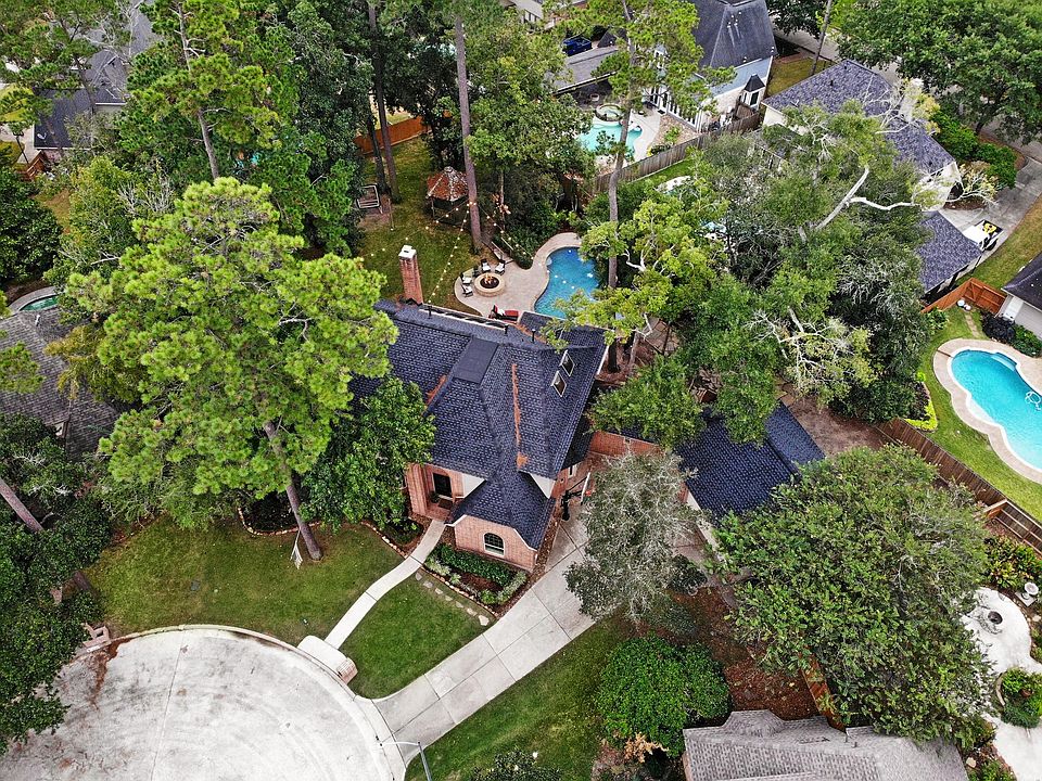 1st image of 5106 Oak Fair Dr