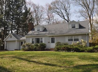 924 Pennsylvania Ave, Westfield, NJ 07090