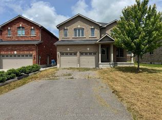 38 Lords Dr #2107, Trent Hills, ON K0L 1Y0