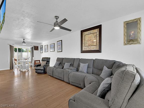 4th image of 4812 Sunfish Ct