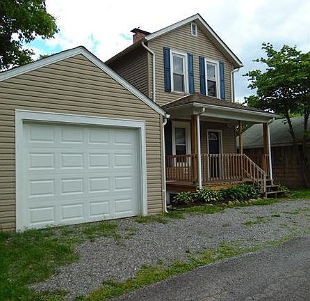 4th image of 608 Todd Ave