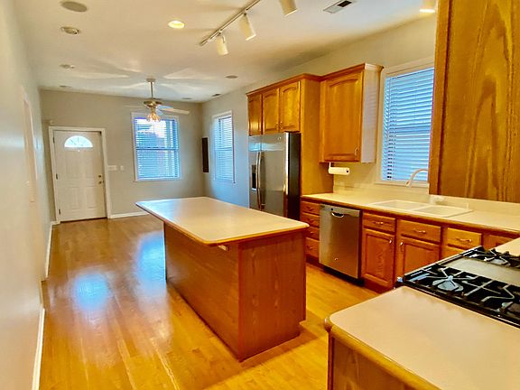 4th image of 2634 N Talman Ave APT 2F