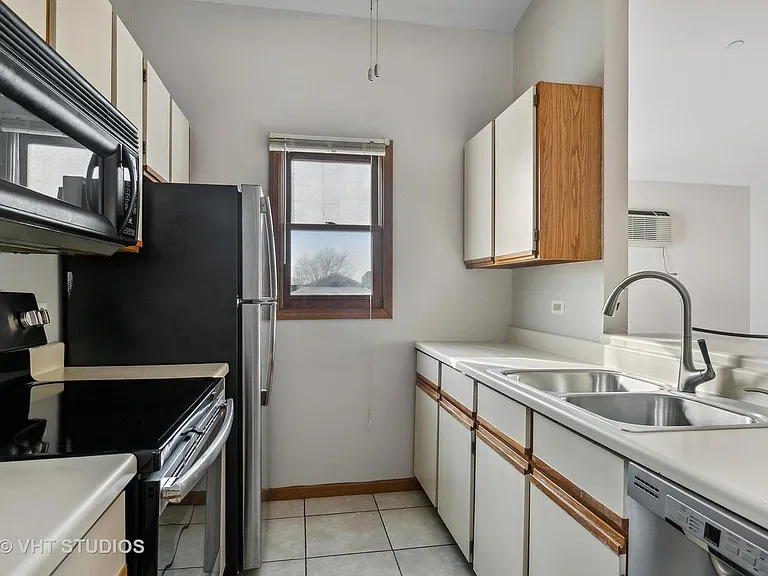 1332 Cunat Ct #3D — Photo 9