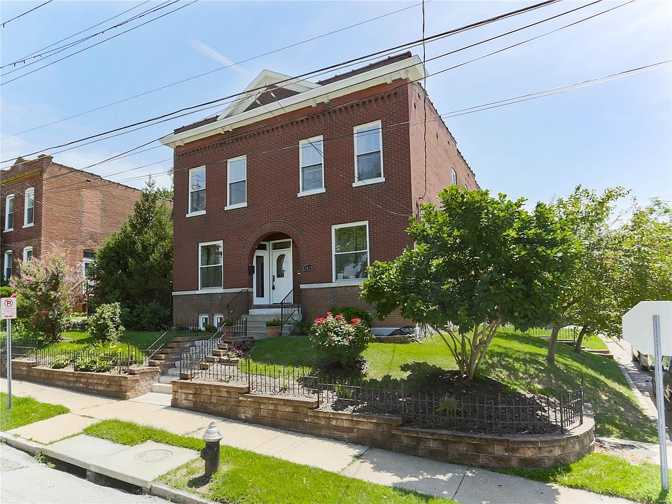 1st image of 3878-3880 Marine Ave