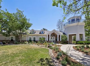 1011 S Valentia Street #95, Denver, CO 80247