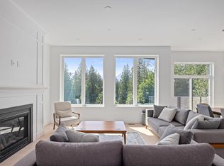 3385 Mamquam Rd #37, Squamish, BC V8B0H7