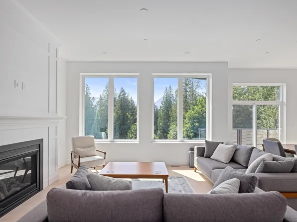 3385 Mamquam Rd #37, Squamish, BC V8B 0H7