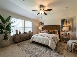 1131 Grimes Dr, Forney, TX 75126