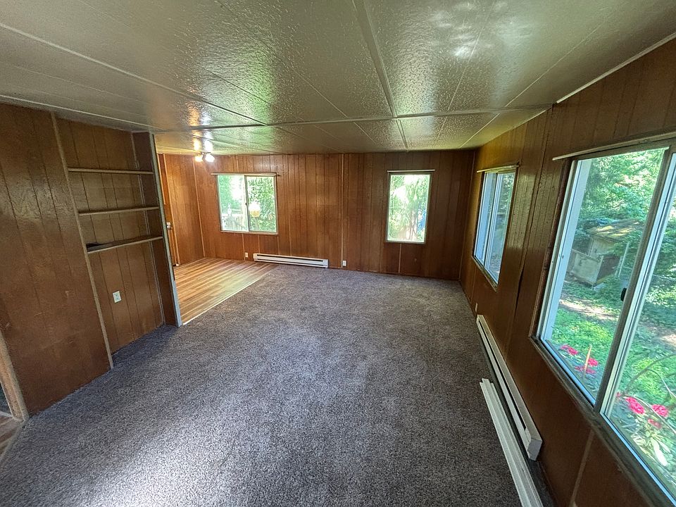2nd image of 5424 Mustang Ln
