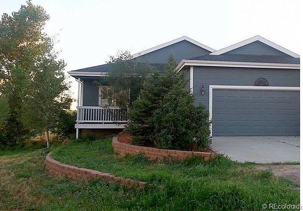 1st image of 7595 Shenandoah Dr