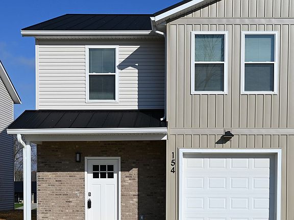 2nd image of 154 Brushwood Dr