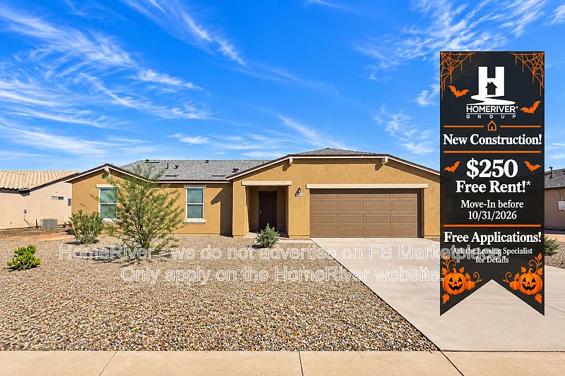 11025 W Hobbit Dr
