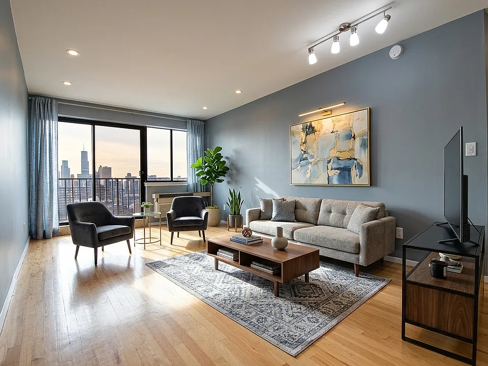 23-22 30th Rd #11J