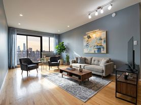 23-22 30th Rd, Astoria, NY