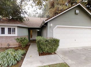 796 Victorian Park Dr, Chico, CA 95926