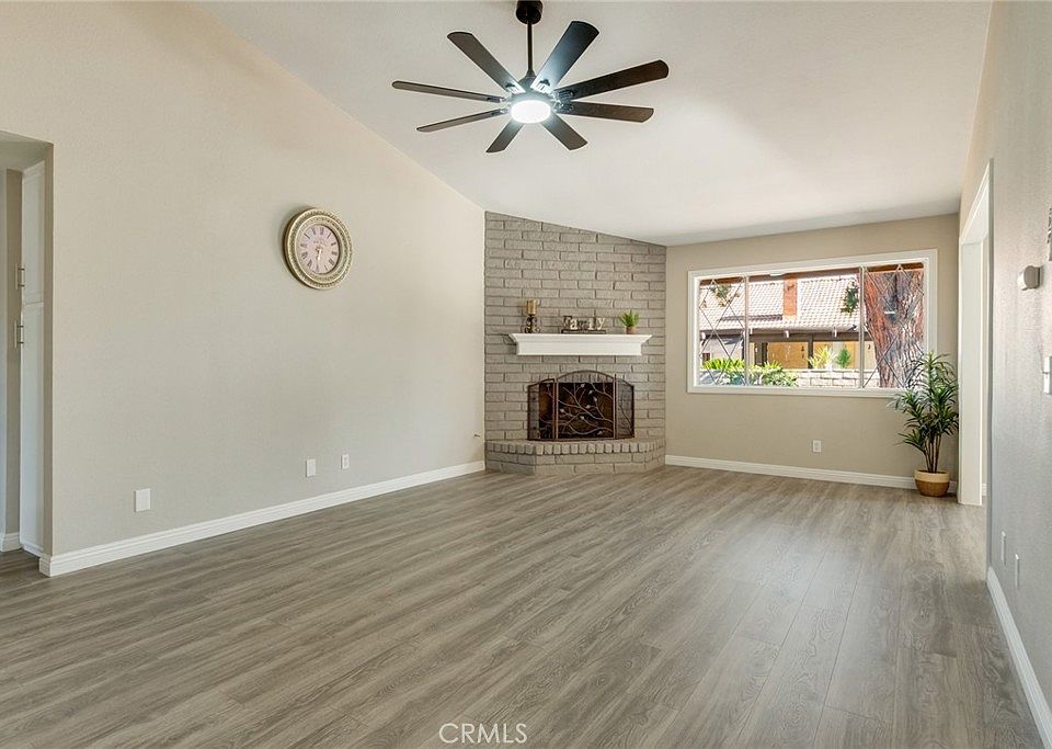 1st image of 1825 Flame Tree Way