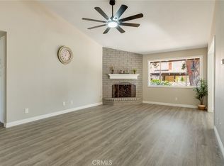 1825 Flame Tree Way, Hemet, CA 92545