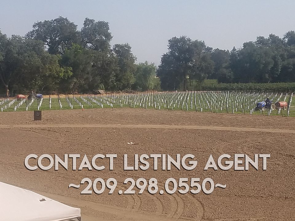 2nd image of 5015 E Live Oak Rd
