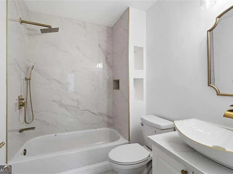 1711 Summit Glen Ln NE — Photo 39