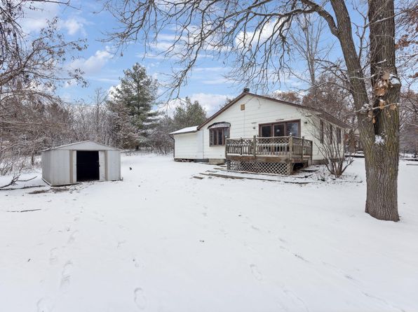 Big Lake MN Real Estate - Big Lake MN Homes For Sale | Zillow