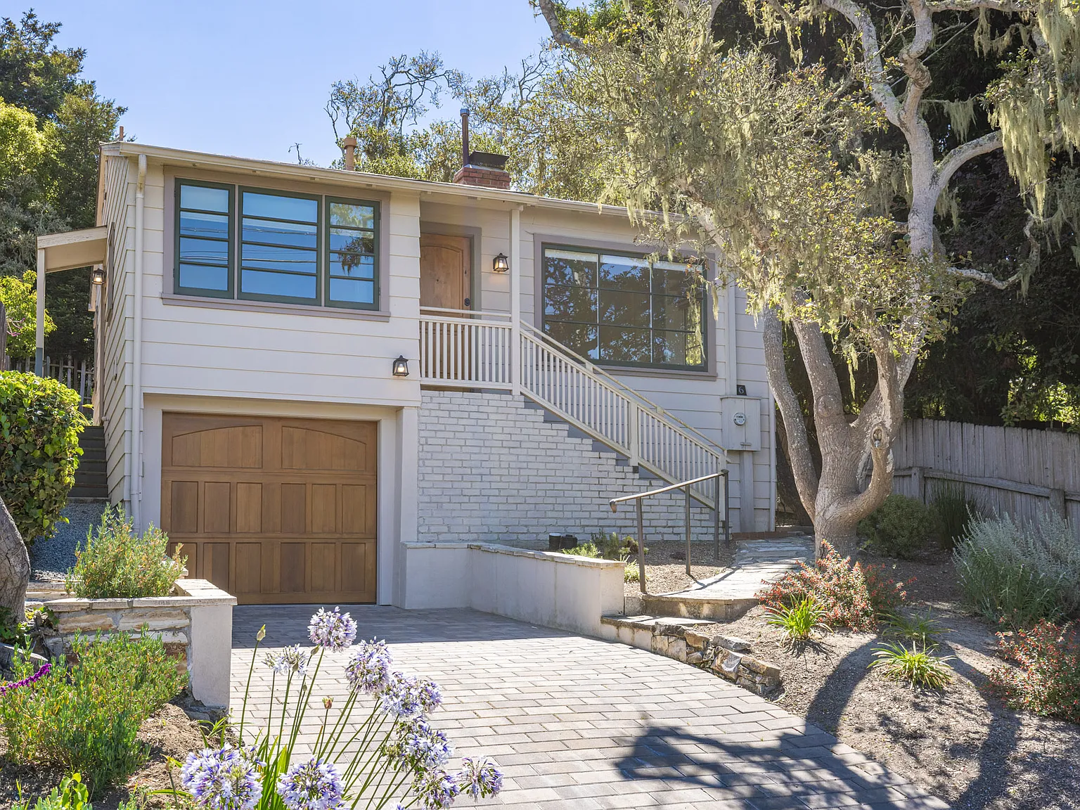2 bed, $4,700 — Photo 3