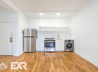441 Wilson Ave #C13, Brooklyn, NY 11221