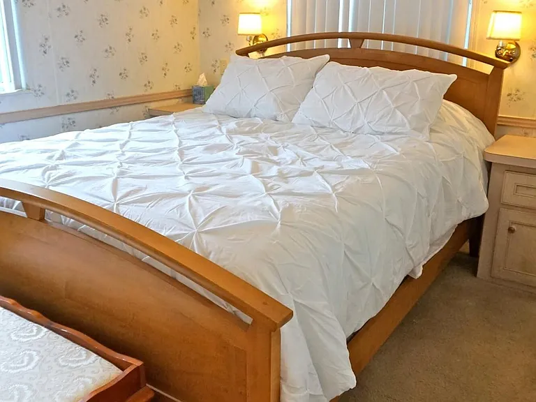 10725 S Ocean Dr #265 — Photo 7