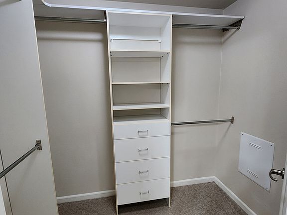 5th image of 19999 Stevens Creek Blvd Unit 112