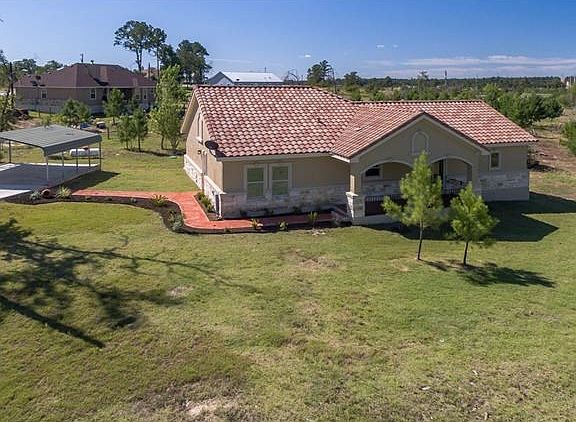 Front, 2-3 facing street.