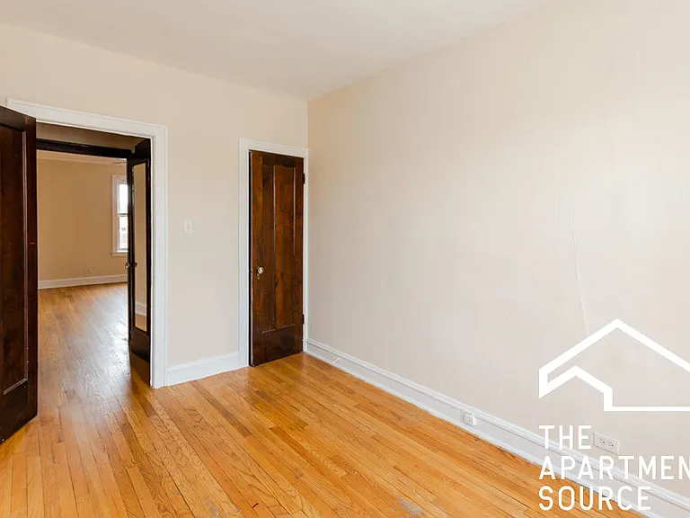 2111 Grove Ave #110 — Photo 5