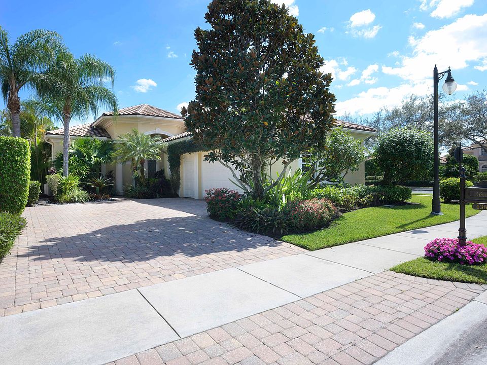 1st image of 138 Bianca Dr
