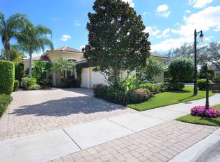 138 Bianca Dr, Palm Beach Gardens, FL 33418