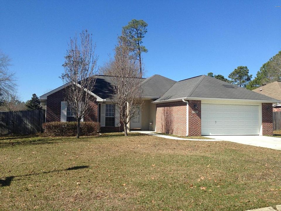 1st image of 17206 Meadowbrook Dr